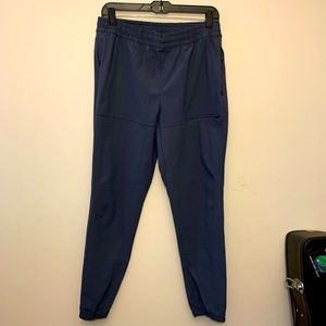 Target All-In-Motion Joggers Medium